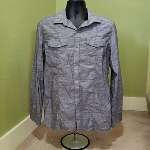 🔱Marc Anthony: Button Down Shirt🔱